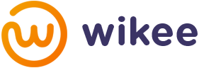 logo-wikee-retina-black
