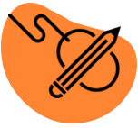 service_img3