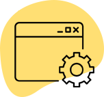 service_img6