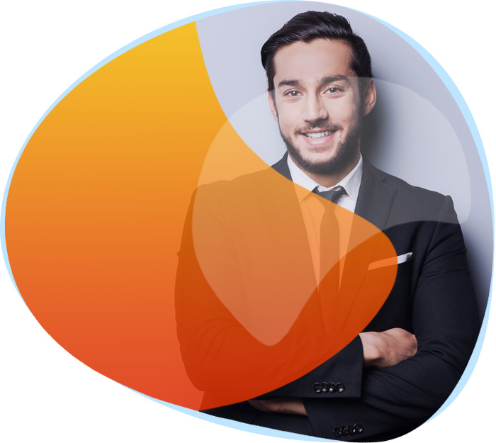 digital-marketing-company