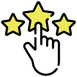 wike-work-satisfaction-2