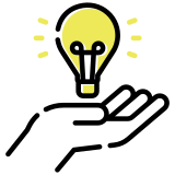 wikee-digital-marketing-2