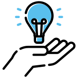 wikee-digital-marketing