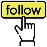wikee-follow-online-ethics-2