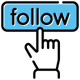 wikee-follow-online-ethics