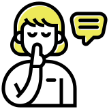 wikee-maintain-confidentiality-2
