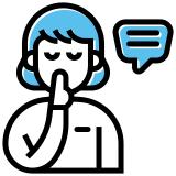 wikee-maintain-confidentiality