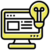wikee-provide-affordable-solutions-2