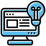 wikee-provide-affordable-solutions