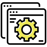 wikee-provide-customization-2