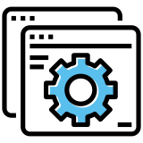 wikee-provide-customization