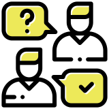 wikee-touch-with-clients-2