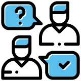 wikee-touch-with-clients