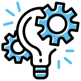 wikee-use-latest-technology